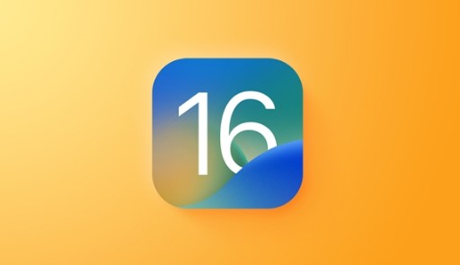 iOS16.4RC ͬʹܽᣡ
