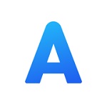 Alook浏览器免费安装安卓版