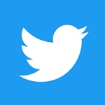 Twitter安卓官网版 - 免注册账号