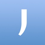 jasper ai中文版app
