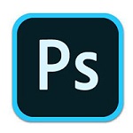 photoshop CS6手机免费版安卓