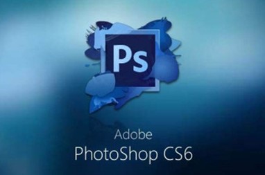  photoshop CS6永久免费版