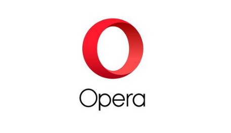 Opera浏览器国际免费版
