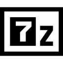 7-Zip安卓破解版