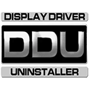 Display Driver Uninstaller官网免费版