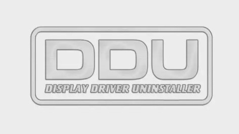 Display Driver Uninstaller官网免费版