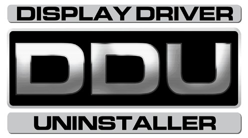 Display Driver Uninstaller企业汉化版