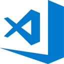 Visual Studio Codeİ