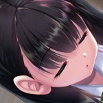 梦妖员~梦魇制造者游戏云汉化版 v1.6 触摸睡眠歼模拟器