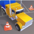 大卡车停车场最新免登录版 v12.0 大卡车停车场最新免登录版安卓