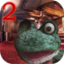 五夜与青蛙2内置功能菜单版 v2.1.15 五夜与青蛙2内置功能菜单版免费