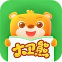 大卫熊英语iOS手机版 v1.11.52 大卫熊英语iOS手机版最新
