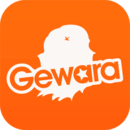 格瓦拉生活安卓版 v9.10.8 格瓦拉生活安卓版app