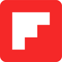 FlipBoard屨޸İ v5.4 FlipBoard屨޸İ2023
